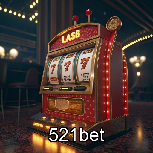 Recursos Exclusivos do App 521bet - Modo Offline, Login Biométrico