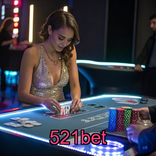 Pacote de Bônus de Boas-vindas