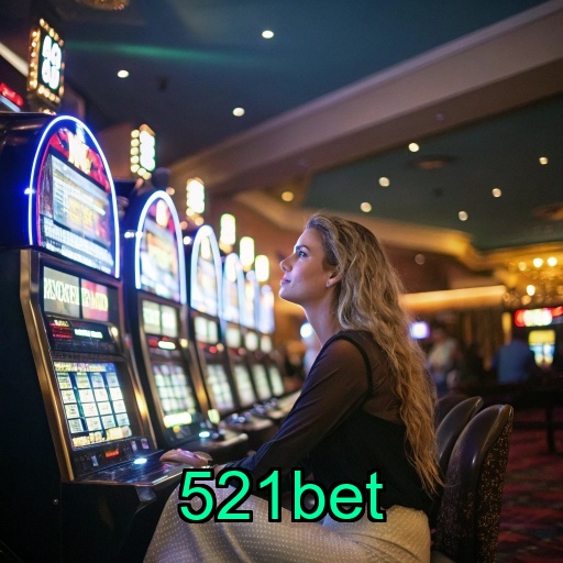 Programa VIP e Benefícios Exclusivos