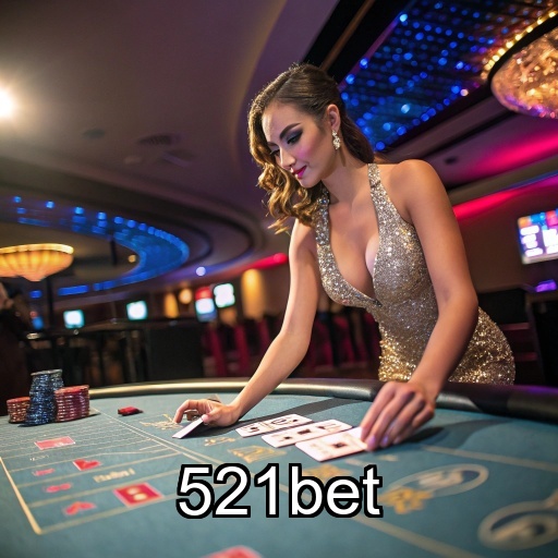 Como Funciona o Crash - Multiplicador Crescente e Cash Out