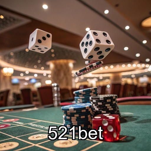 Jogos de Cassino Premium - Slots, Roleta, Blackjack e Dealer Ao Vivo