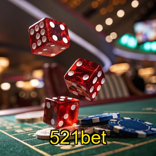 Jogos de Cassino em Destaque - Slots, Roleta, Blackjack