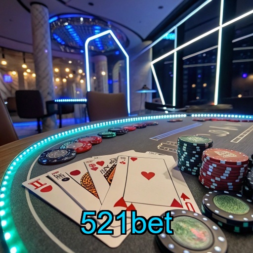 Categorias de Jogos - Slots, Mesa, Ao Vivo, Jackpots