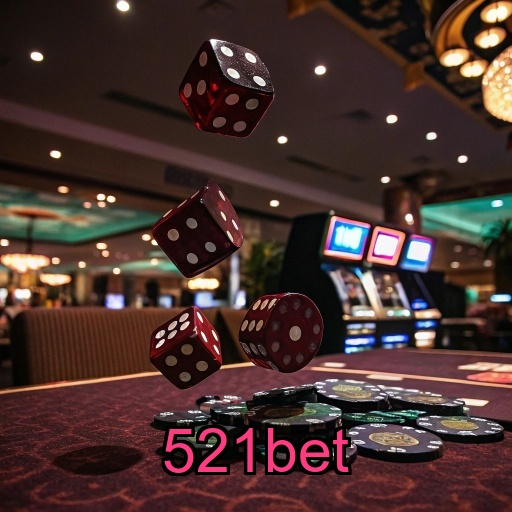 Stack Tecnológico da Plataforma - Cloud, CDN, Segurança